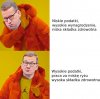 Cała prawda o VATeuszu