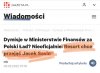 Widać, że ''zawierzenie''  Marii nie pomogło