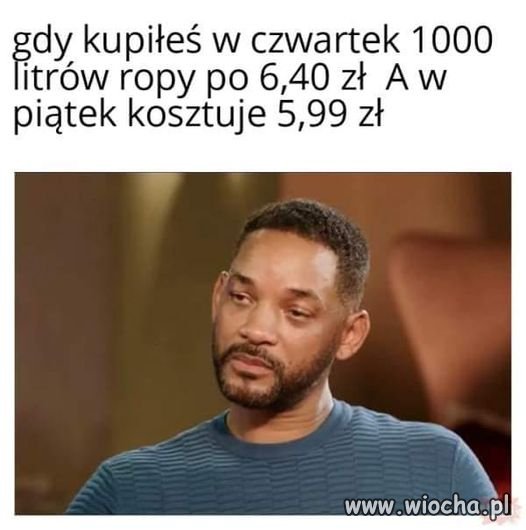 Popieram