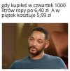 Popieram