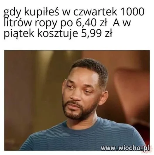 Popieram