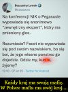 PiS-owska mafia 