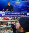 Polacy tankują najtaniej w Unii Europejskiej!