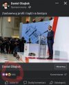 Przypadek?
