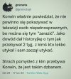 Dzban przebywa między dzbanami 