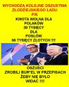 Są równi i równiejsi...