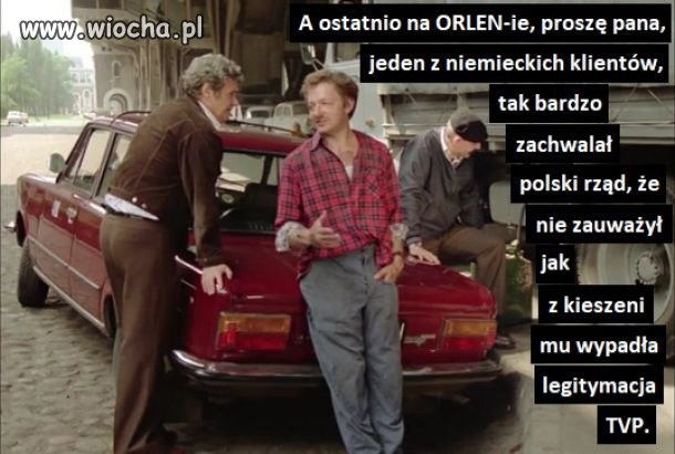 Klarenbach???