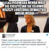 Jakby się kto pytał dlaczego nie uważam...