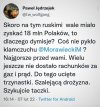 Szykujcie taczki