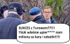 Kolejny SUKCES polskiego rządu!!!