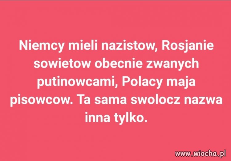 Dokładnie tak.