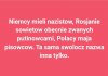 Dokładnie tak.