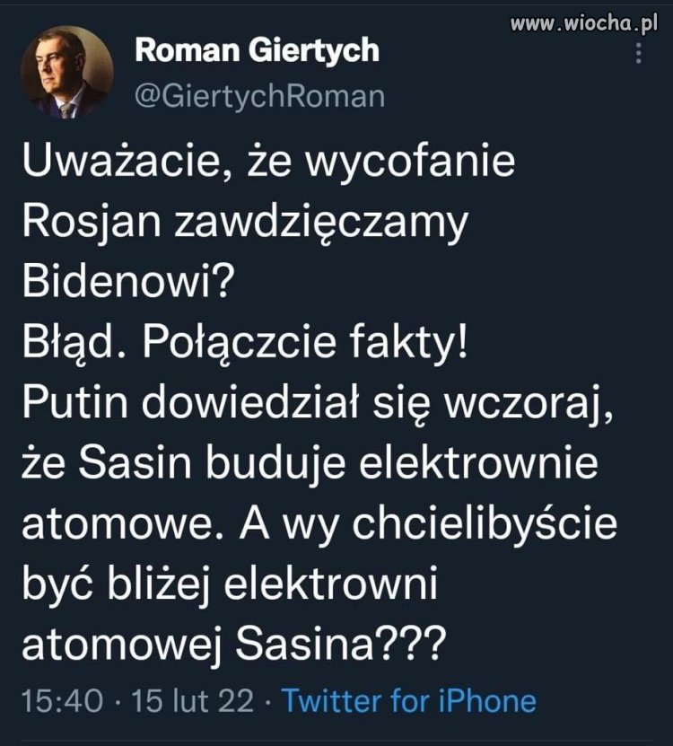 Sasin
