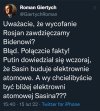 Sasin