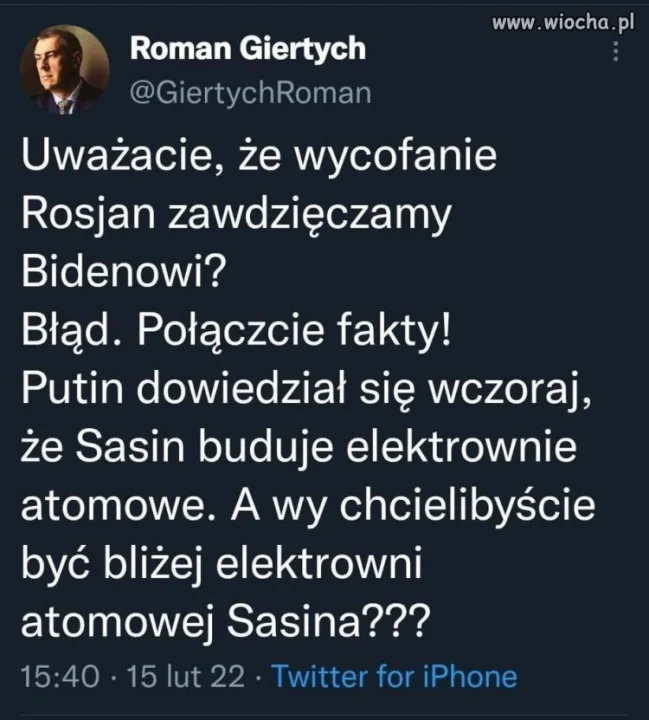 Sasin