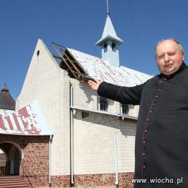 Zgadnijcie co będzie 