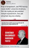 Bez tytułu. 