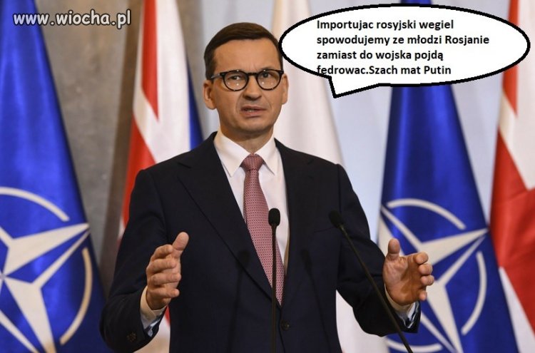 Tak się wygrywa 
