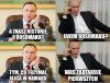 Jak rozpętałem III wojnę światową