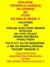 Mozna zobaczyc w jakim kierunku idzie PiS...