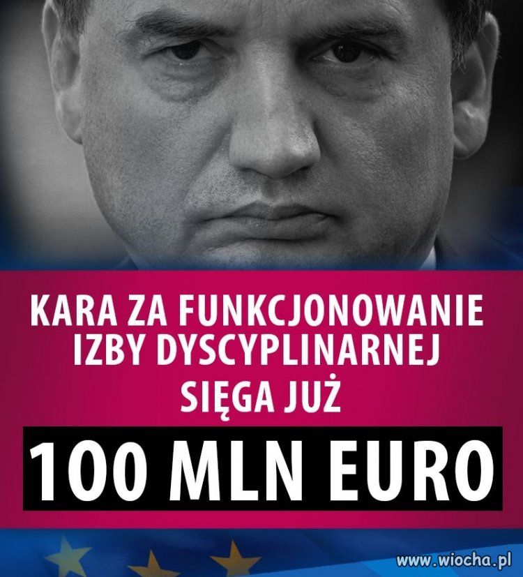 Dopiero tyle