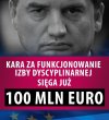 Dopiero tyle