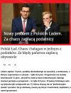 Za błędy tego rządu zapłacą obywatele
