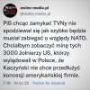 Wojna o TVN