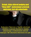 Katolicka moralność a la 0rdo luris   