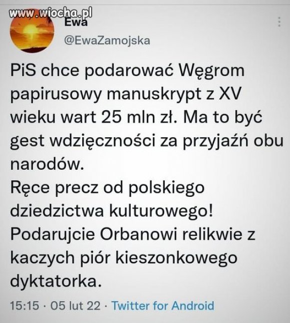 Dokładnie