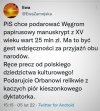 Dokładnie