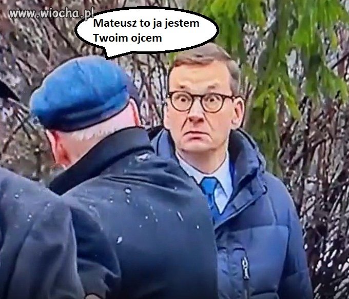 Tajemnic się  wyjaśniła