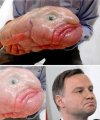 Ktoś z rodziny?