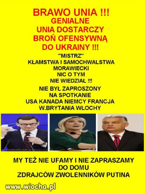 Agenci nie zostali zaproszeni...