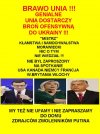 Agenci nie zostali zaproszeni...