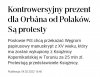 Weźmy wszystko oddajmy