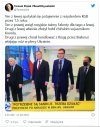 Niebezpieczne związki PiS.