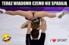 Już wiadomo!