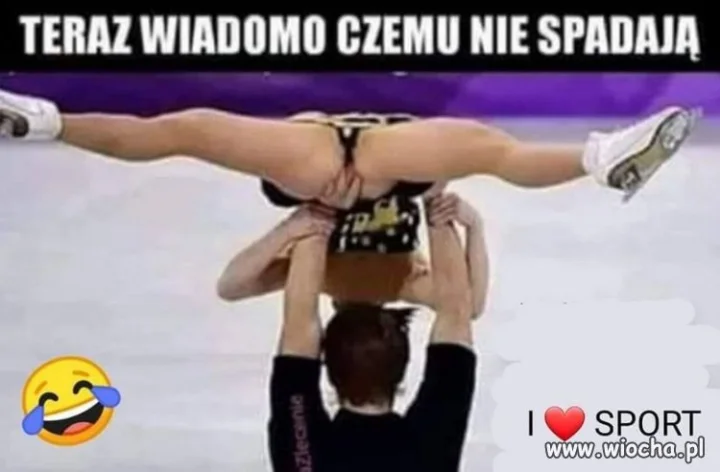 Już wiadomo!