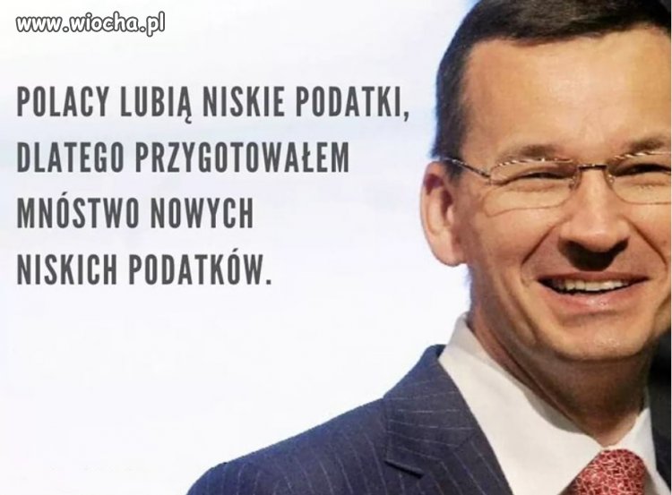 Wincyj wincyj