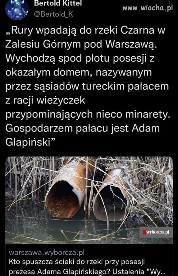 PiS-owcy mają to w naturze 