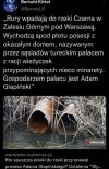 PiS-owcy mają to w naturze 
