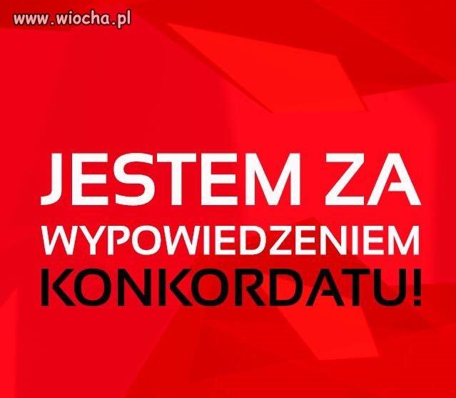 Popieram 