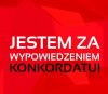 Popieram 