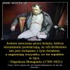Teraz rząd im płaci za agitację z ambon...