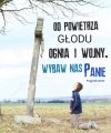 Czy ktoś wierzy, że to nas uratuje