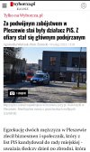 Zdziwieni?