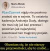 #LexCiemnogród 
