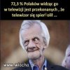 Nie inaczej. 