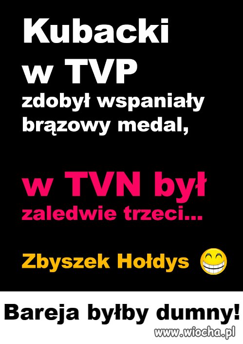 Bez tytułu 
